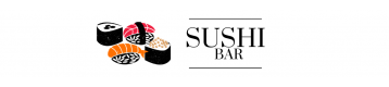 Система управления рестораном SushiBar Satas