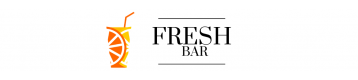 Система управления баром FreshBar Satas
